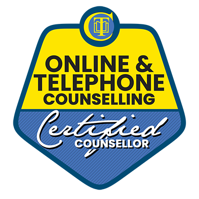 Accreditation logo