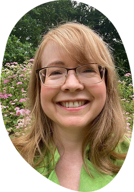 Elizabeth Downing Counselling