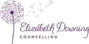 Elizabeth Downing Counselling