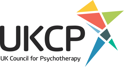 Accreditation logo