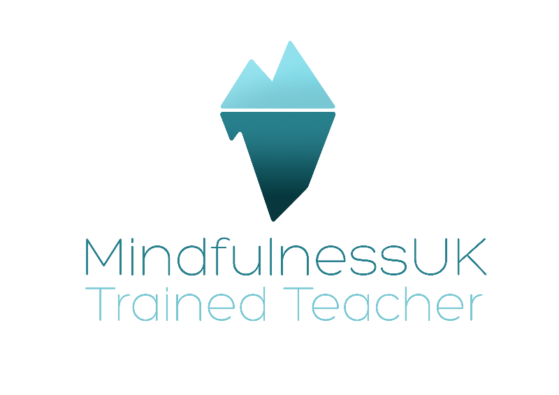 Accreditation logo
